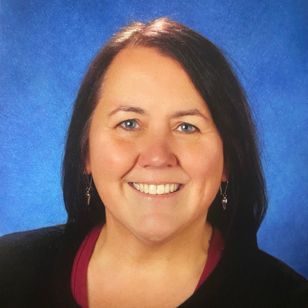 Meet your Posher, Suzanne